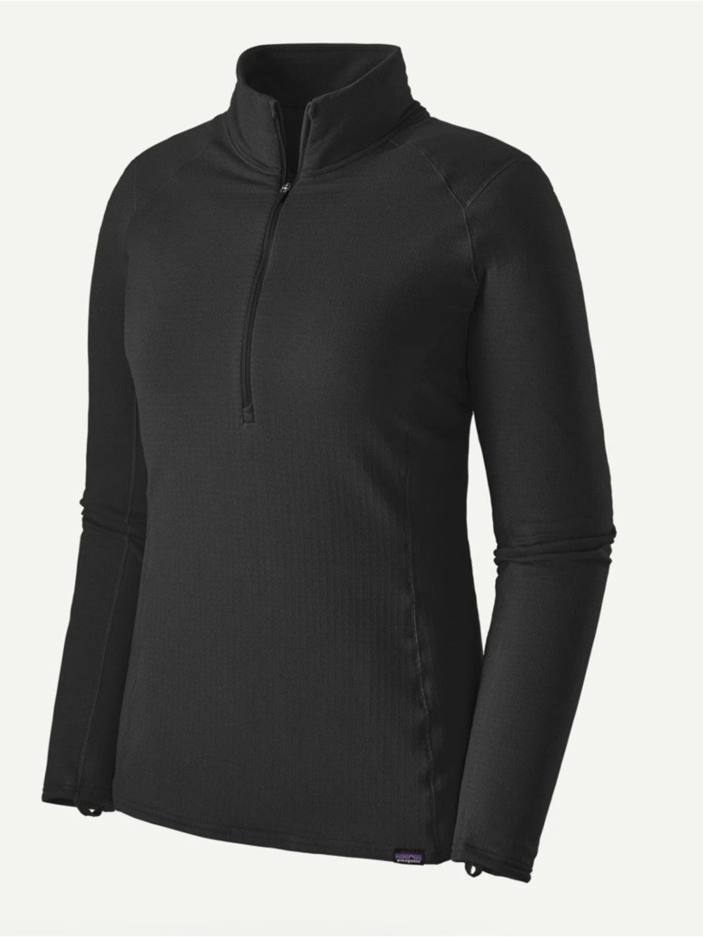Patagonia Capilene base layer size L